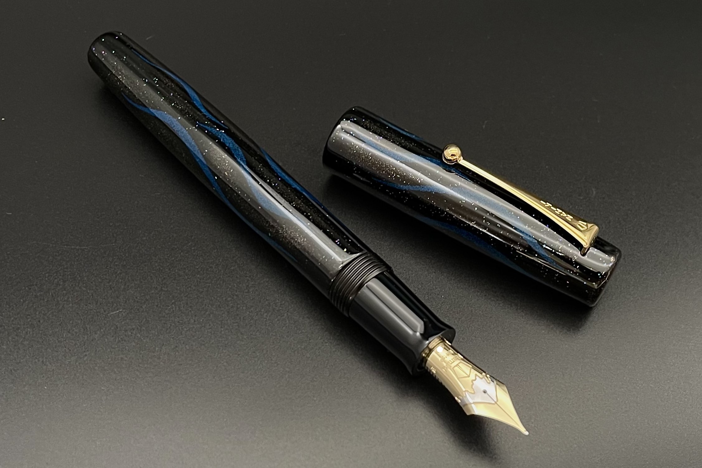 NamikiAyaSeiryuLimpidStreamFP_A